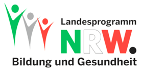 logo_landesprogrammNRW-rgb
