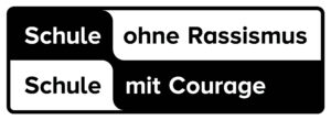 logo_schule-ohne-rassismus-rgb