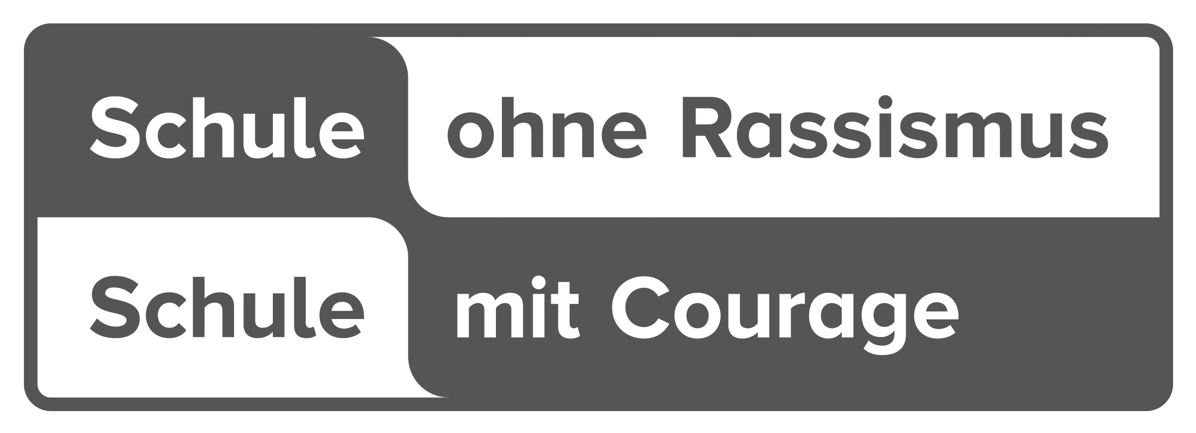 logo_schule-ohne-rassismus
