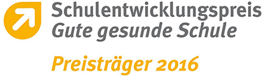 logo_schulentwicklung-rgb
