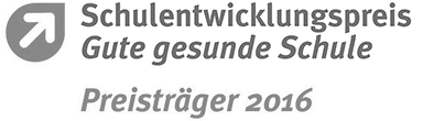 logo_schulentwicklung