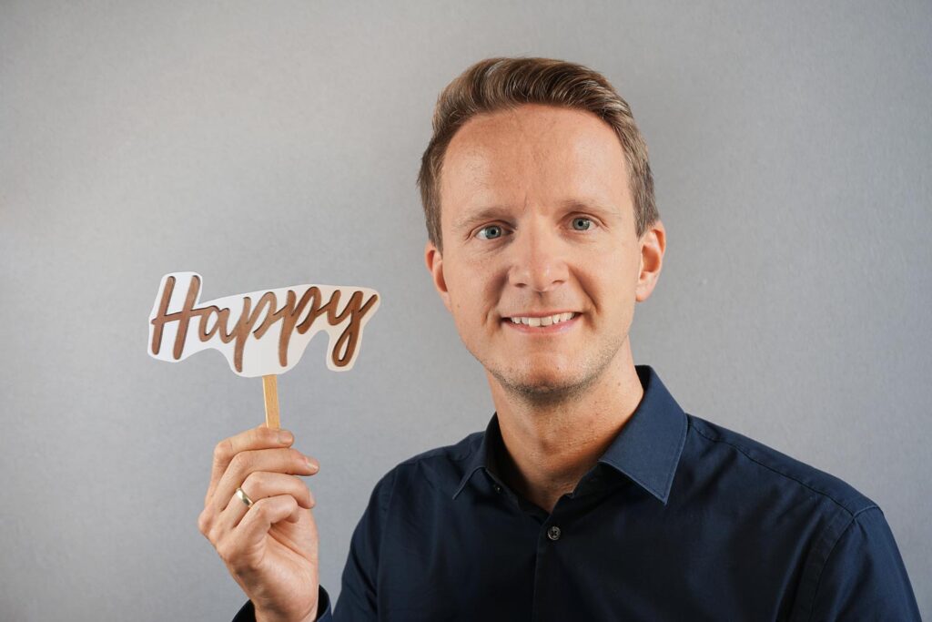 Kollegium - Technisches Berufskolleg Solingen | #nextlvl