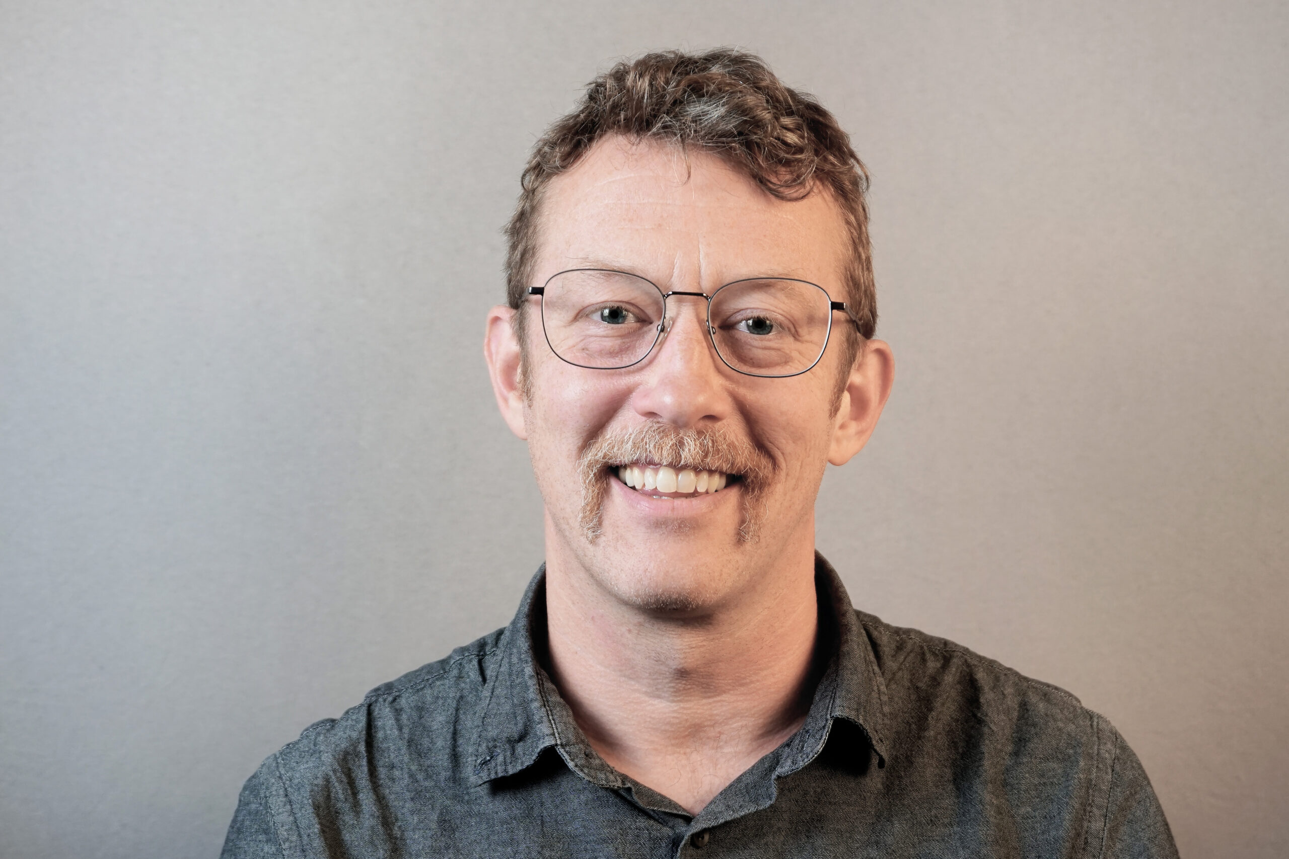 Philipp Schröder-von Urff, Technisches Berufskolleg Solingen