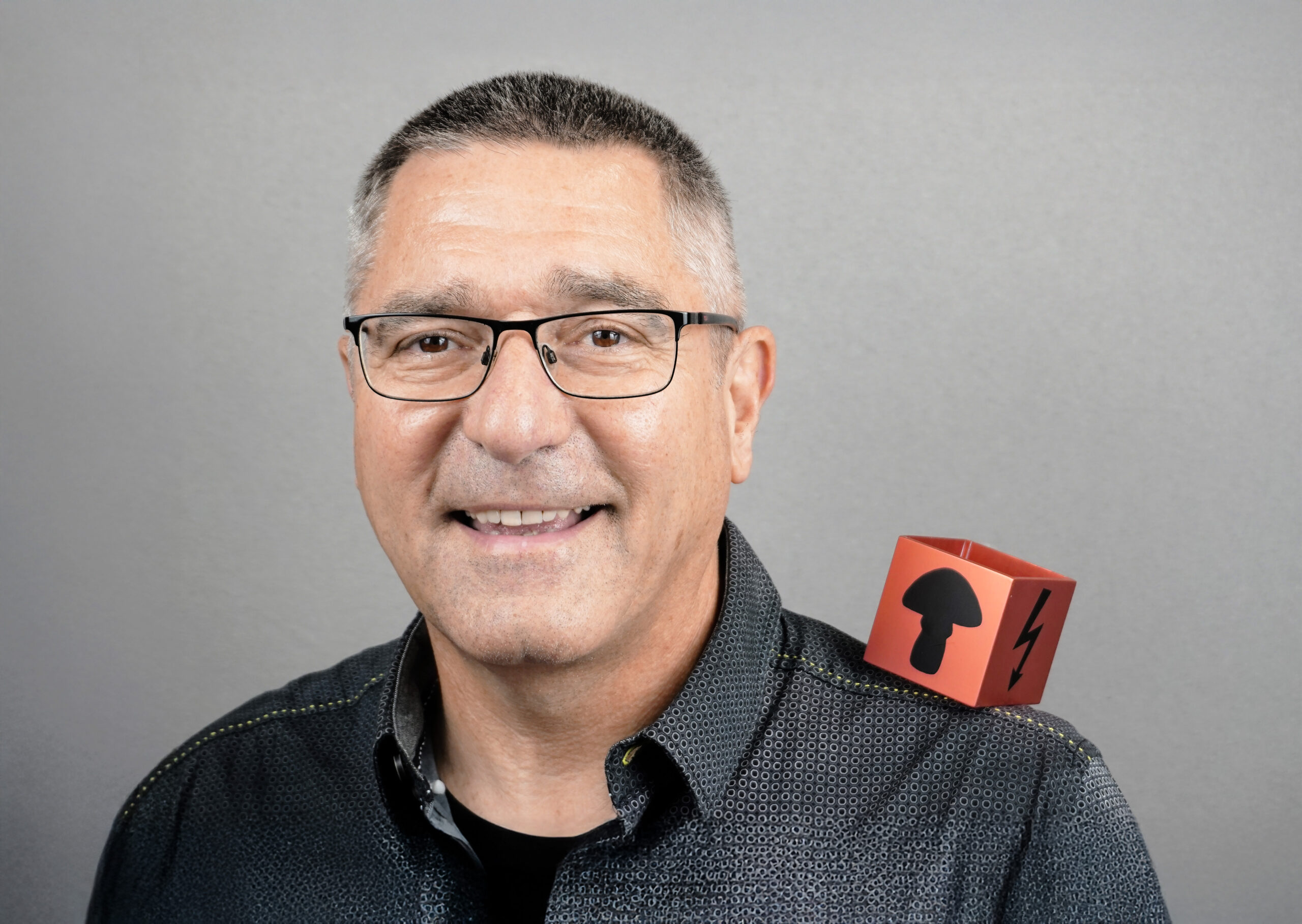 Frank Tischlinger, TBK Solingen