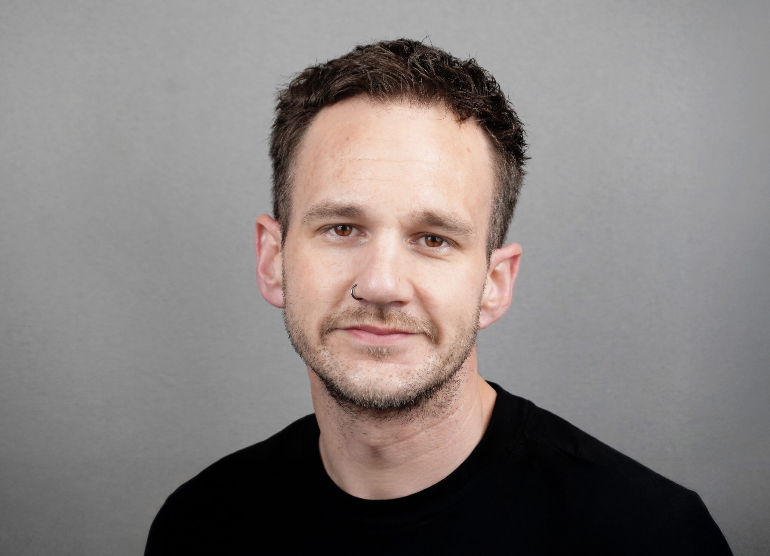 Tim Kleimeyer, TBK Solingen