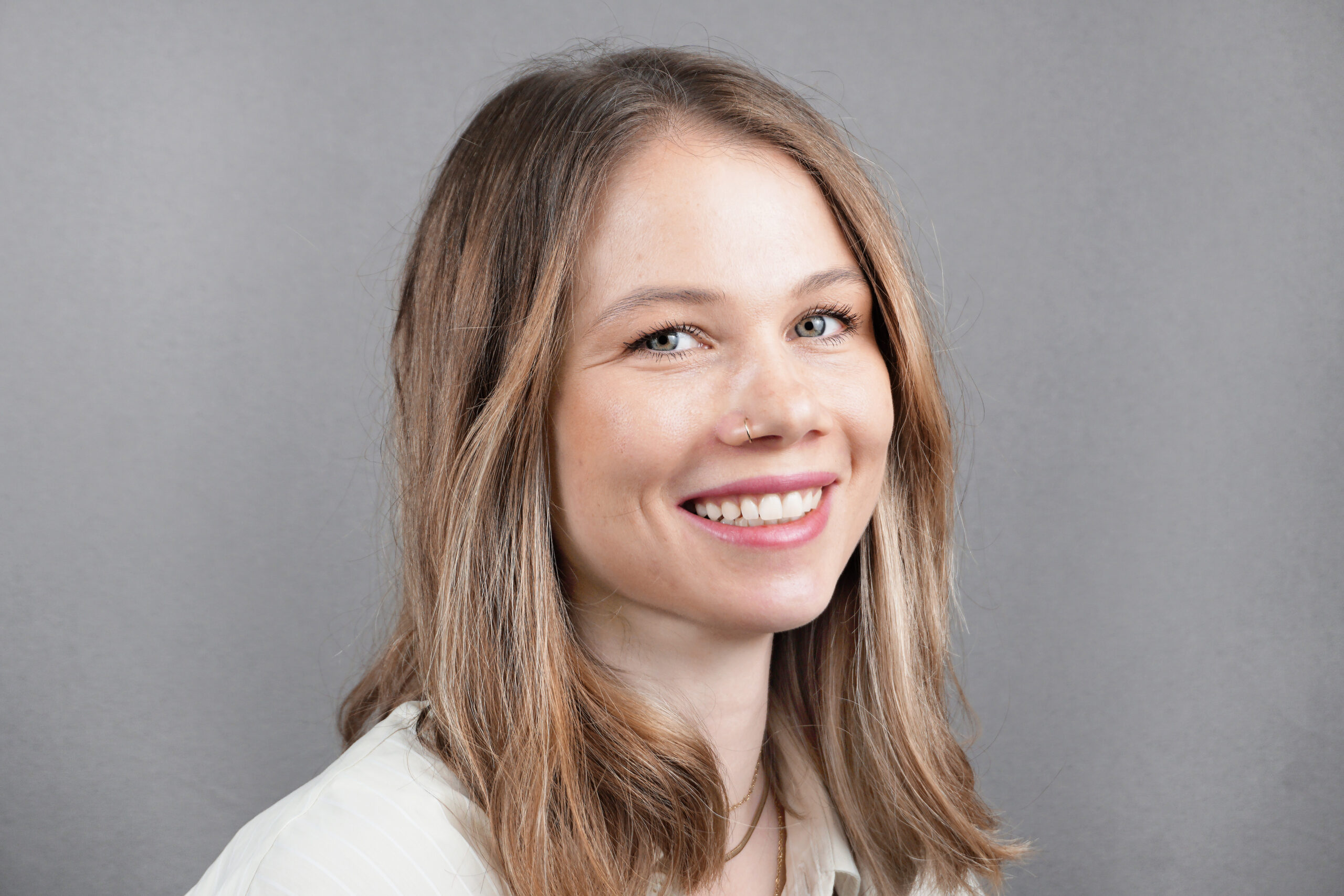 Janina Stauffenberg, TBK Solingen