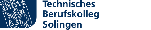 dark logo
