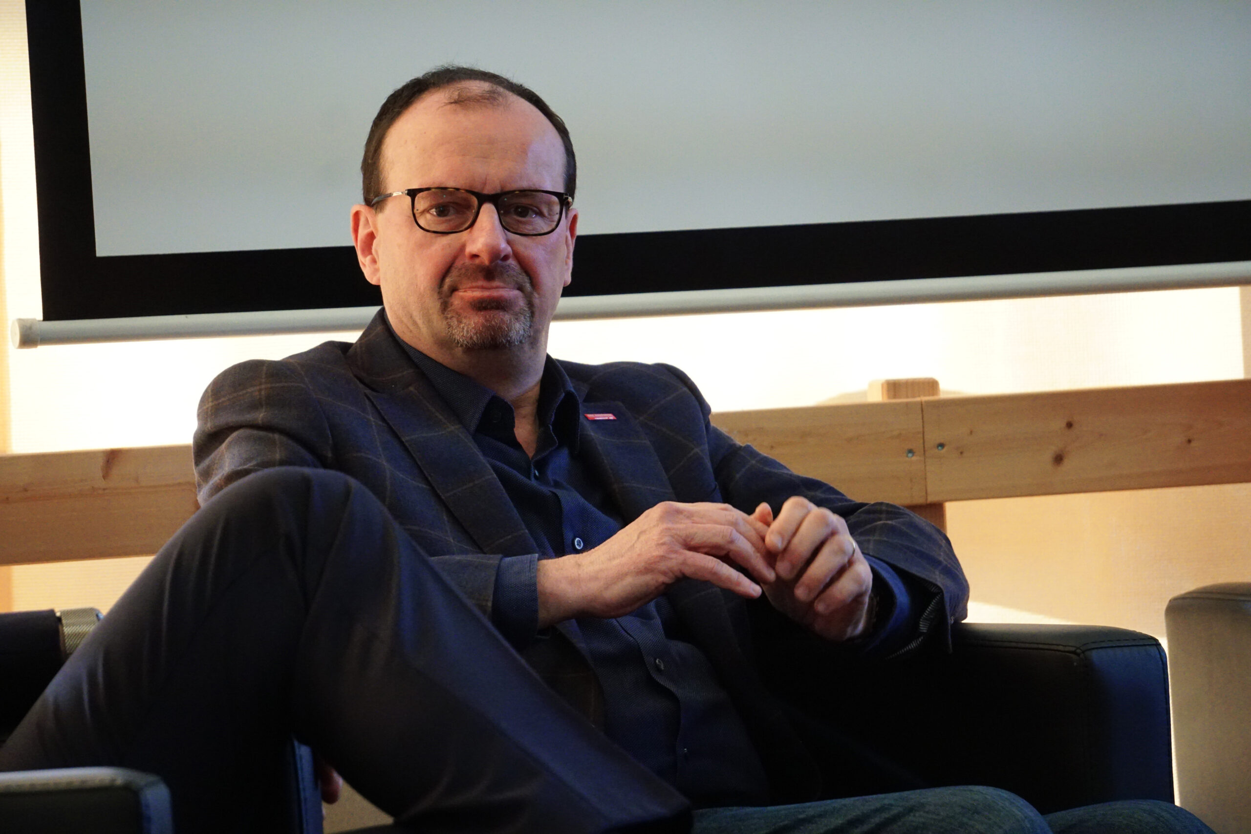 Tag der offenen Tür TBK Solingen 2025